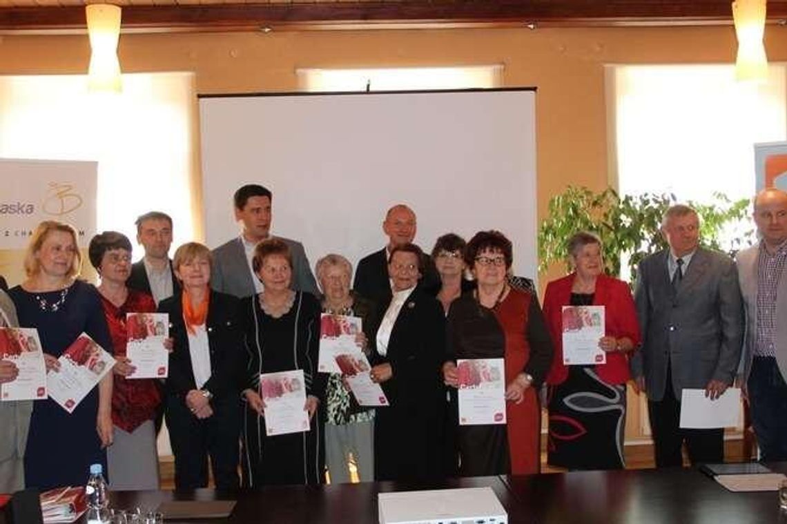 Szybszy Internet w Białej Podlaskiej. W planach hotspoty