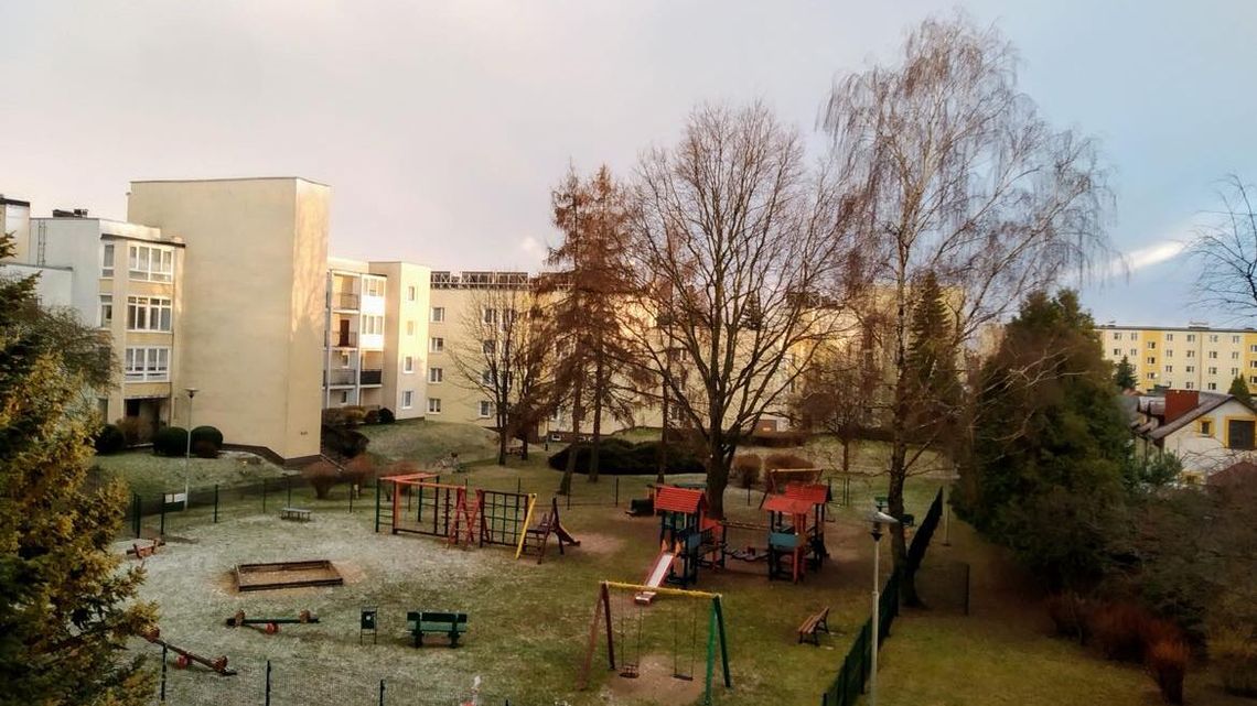 Szykują się podwyżki. Podatki od nieruchomości mogą wzrosnąć o ponad 11 procent