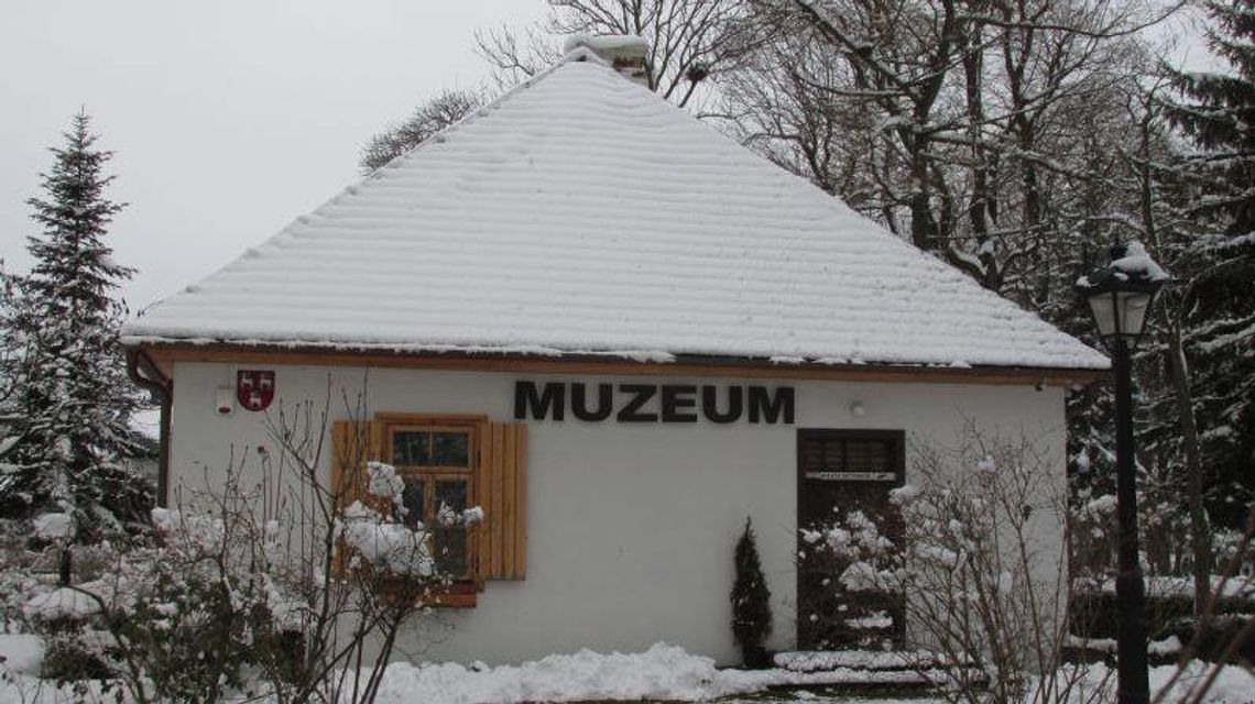 Szykują się spore zmiany w Muzeum Henryka Sienkiewicza