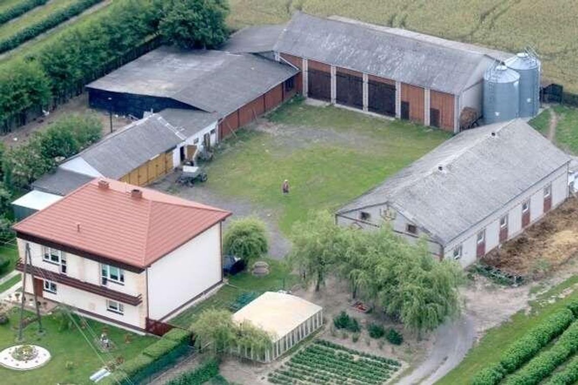 Szykują się zmiany w ubezpieczeniach rolniczych