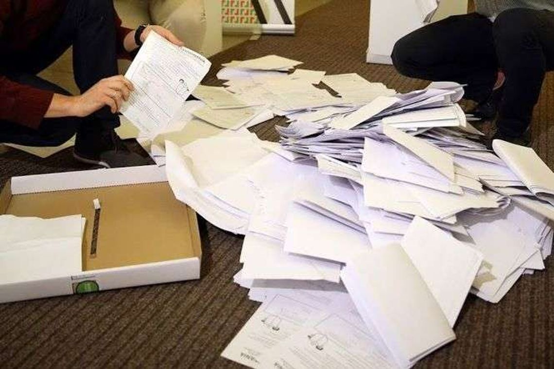 Szykują wyścig po nasze miliony. Jakie zmiany w budżecie obywatelskim? Szykują wyścig po nasze miliony. Jakie zmiany w budżecie obywatelskim?