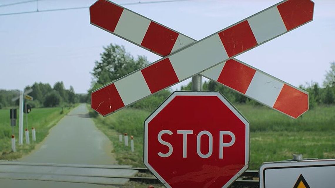 Szykuje się kolejowy protest w Kraśniku. Zebrali już 1000 podpisów Szykuje się kolejowy protest w Kraśniku. Zebrali już 1000 podpisów