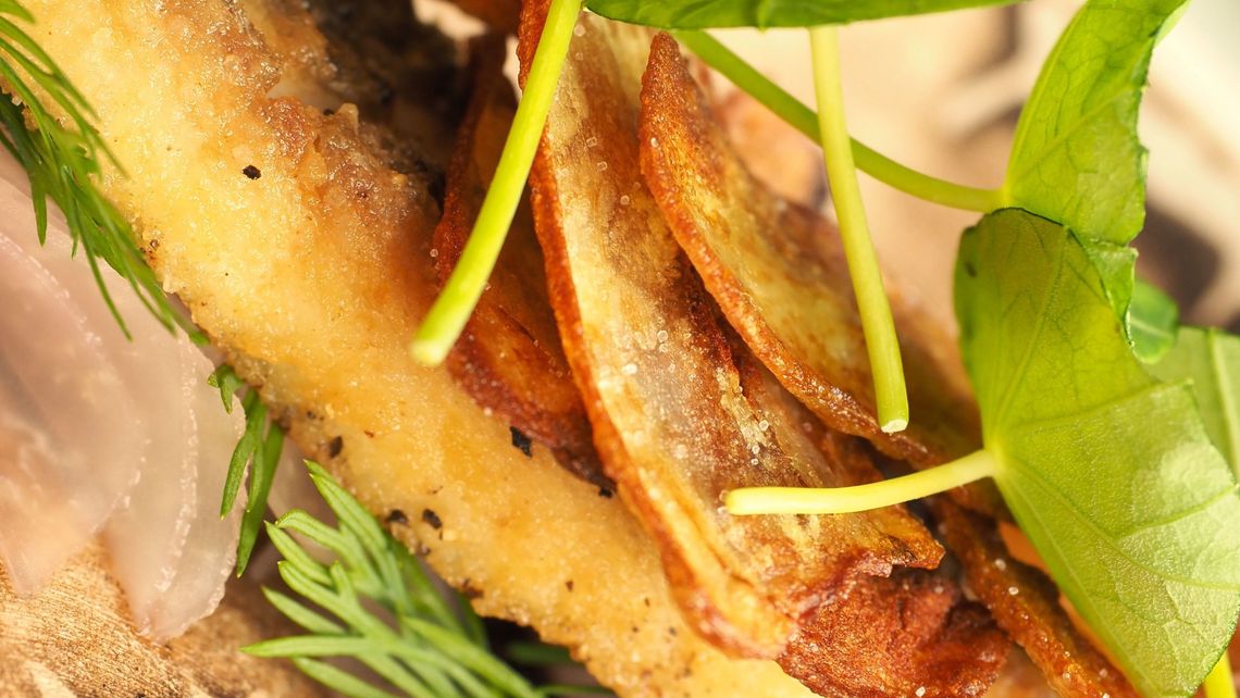 Szykujemy ryby na święta. Najciekawsze przepisy na karpia