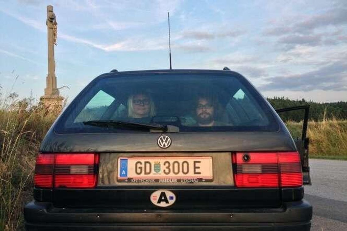 T-Mobile Nowe Horyzonty w Lublinie (program)