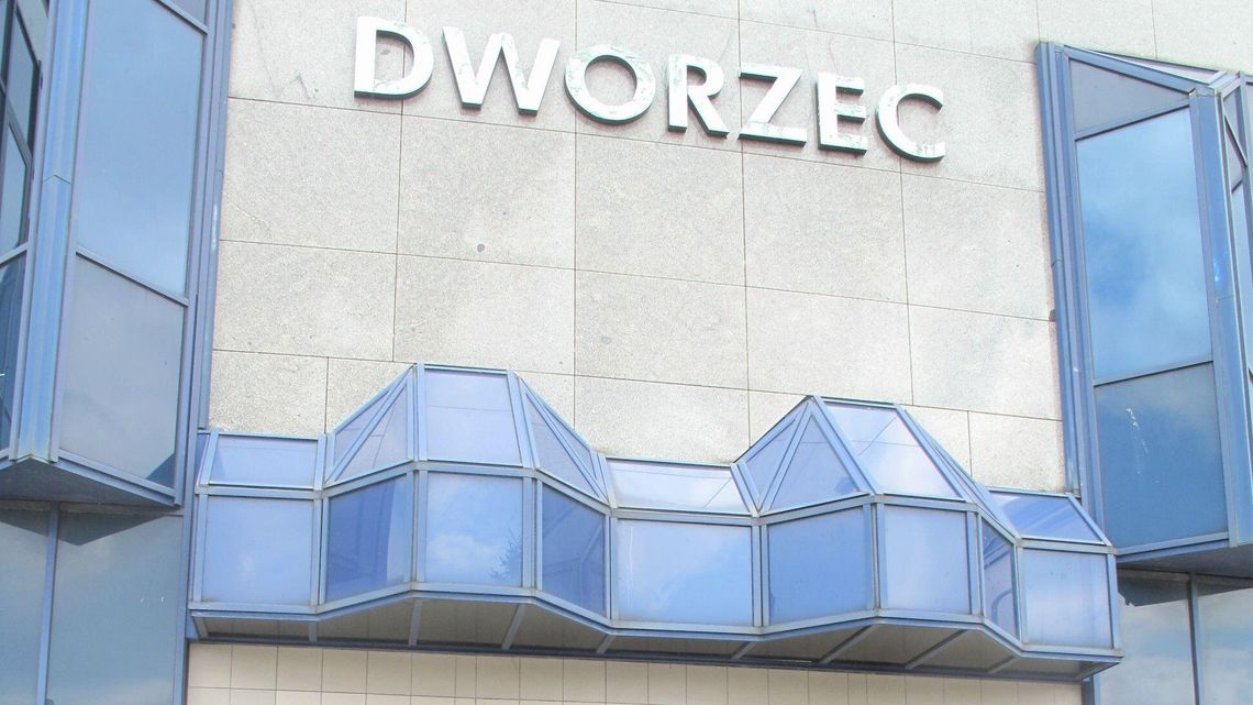 Ta spółka ma zmienić oblicze Chełma. Prezydent zapowiada miejsca pracy i inwestycje Ta spółka ma zmienić oblicze Chełma. Prezydent zapowiada miejsca pracy i inwestycje