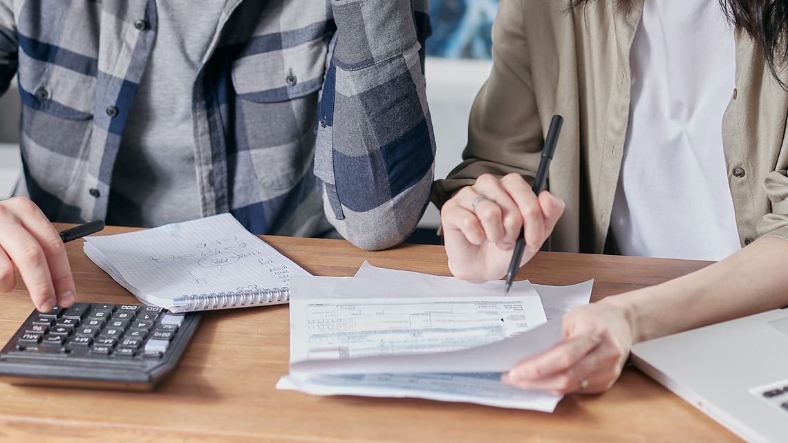 Ta zima zmrozi nas rachunkami. Spółdzielnie mieszkaniowe już liczą, o ile podwyższą