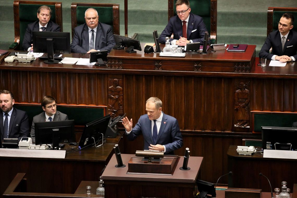 Tabletki „dzień po” wkrótce bez recepty dla osób powyżej 15 roku życia Tabletki „dzień po” wkrótce bez recepty dla osób powyżej 15 roku życia