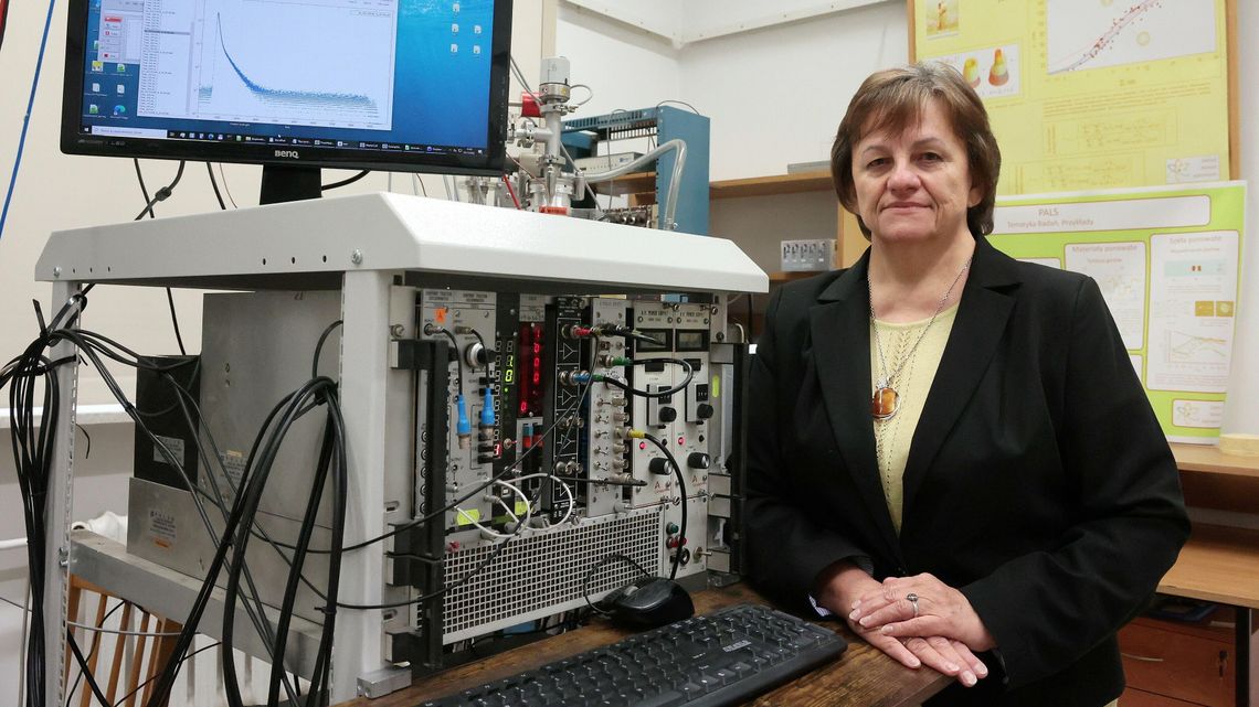 Tabletki z jodkiem potasu. "Używa się ich tylko w przypadkach absolutnie koniecznych" Tabletki z jodkiem potasu. "Używa się ich tylko w przypadkach absolutnie koniecznych"