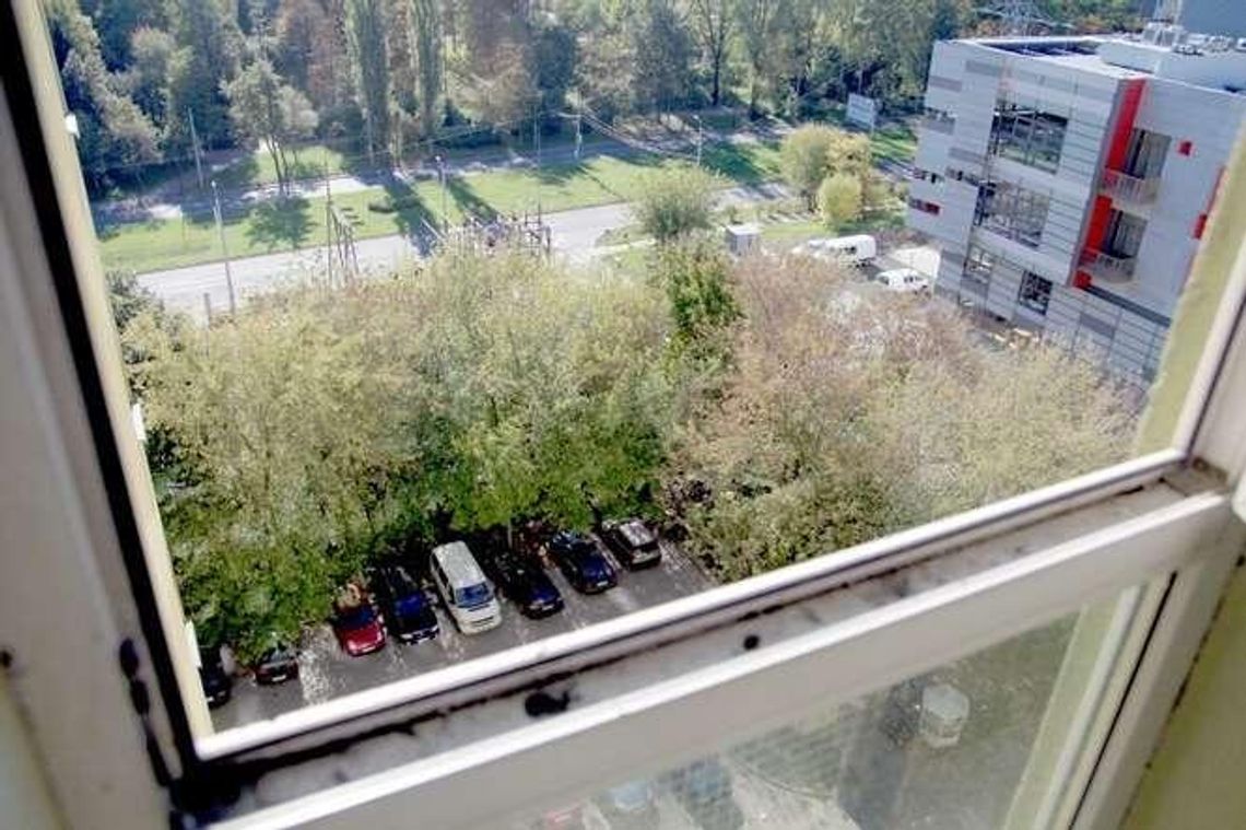 Tajemnica śmierci studentki UMCS. Mordercę cechuje prymitywizm, nieufność i agresja