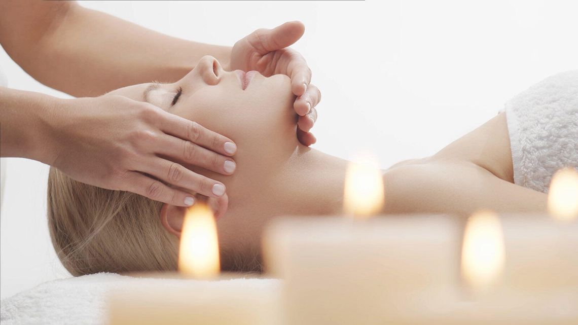 Tajemnice masażu tajskiego: kiedy warto, jak działa, dla kogo?