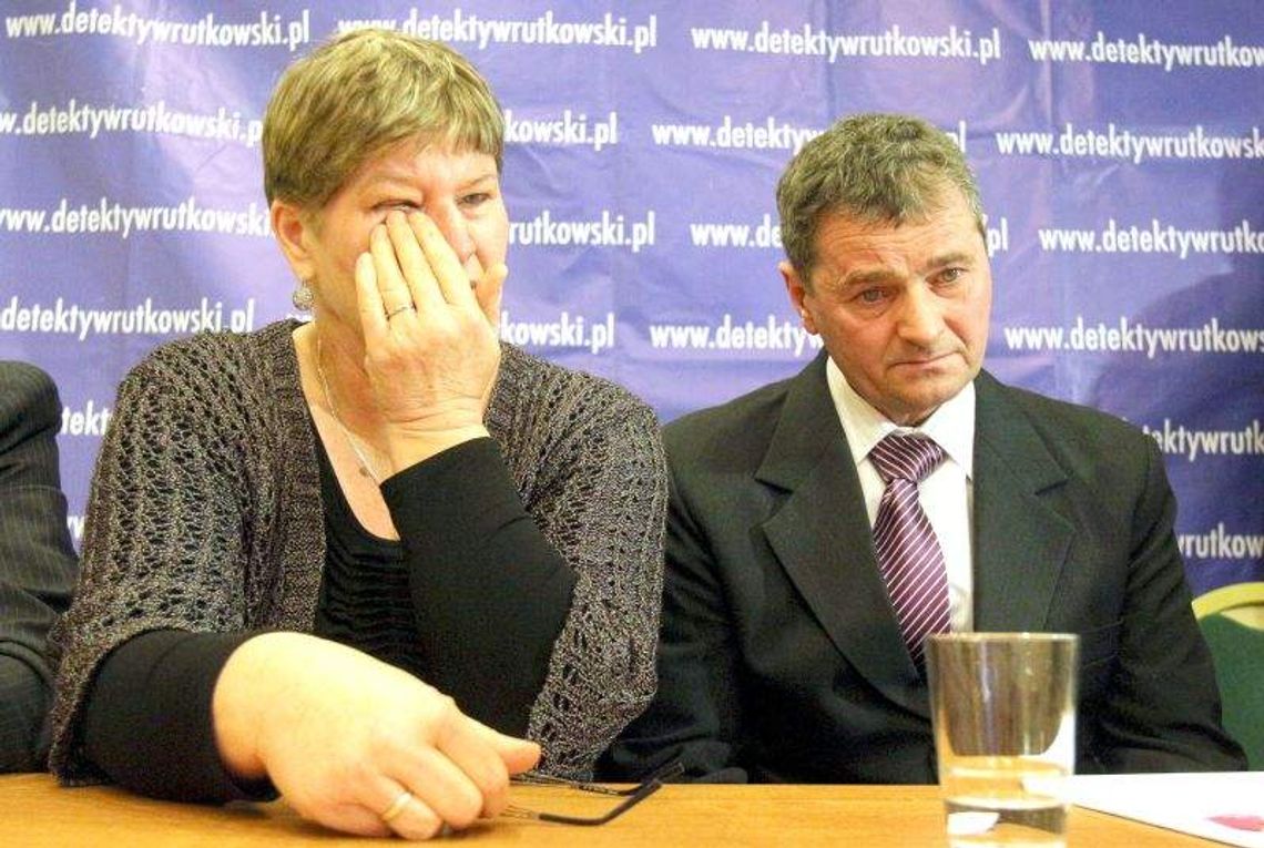 Tajemnicza śmierć 15-latki. Rutkowski chce rozwiązać zagadkę