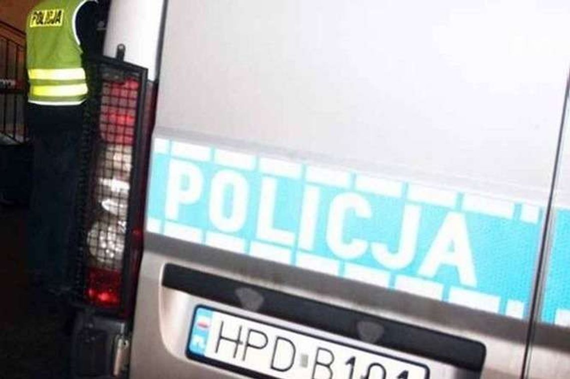 Tajemnicza śmierć kobiety w Biłgoraju. Prokuratura ustaliła przyczyny