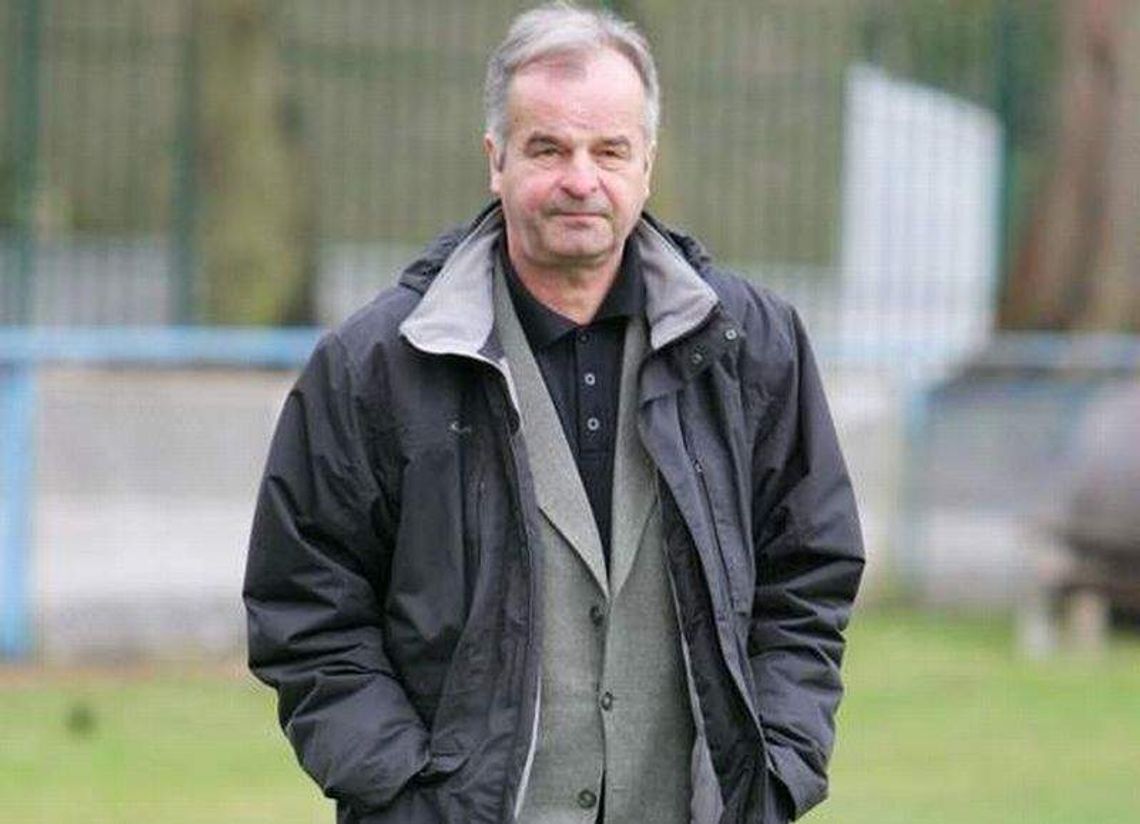 Tajna broń Hetmana Żółkiewka? Rzuty z autu