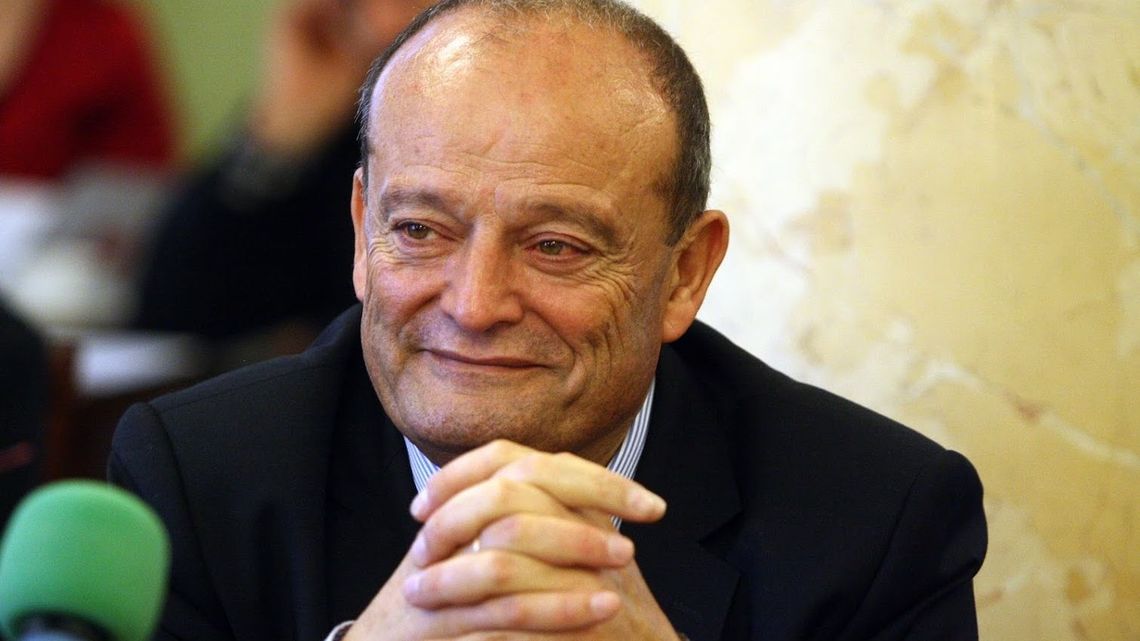 Tak głosowali mieszkańcy Białej Podlaskiej. 10 najpopularniejszych kandydatów