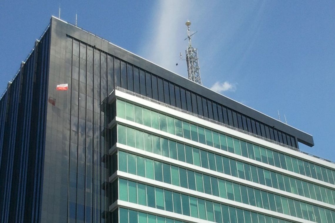 Tak kibicujemy (zdjęcia) Tak kibicujemy (zdjęcia)