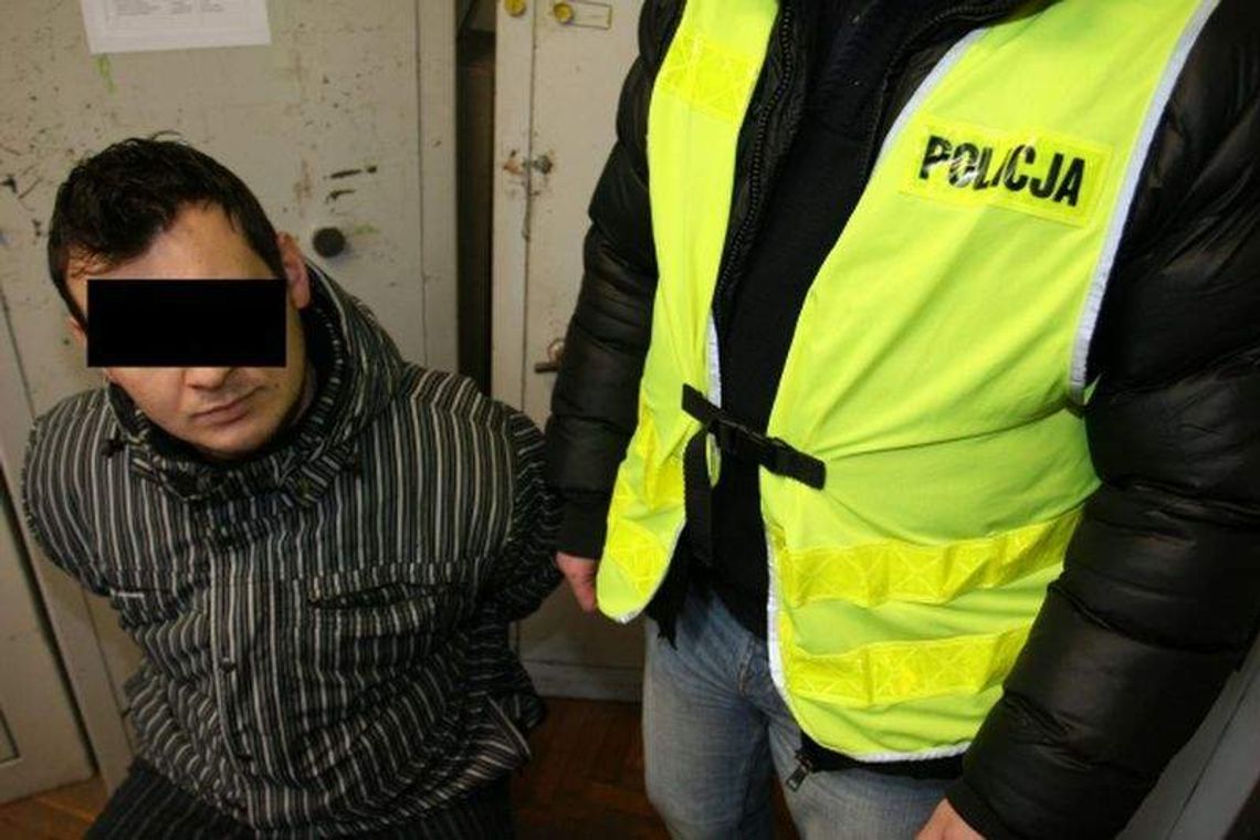 Tak kochał Tulipan ze Świdnika. Opowiada jedna z oszukanych kobiet