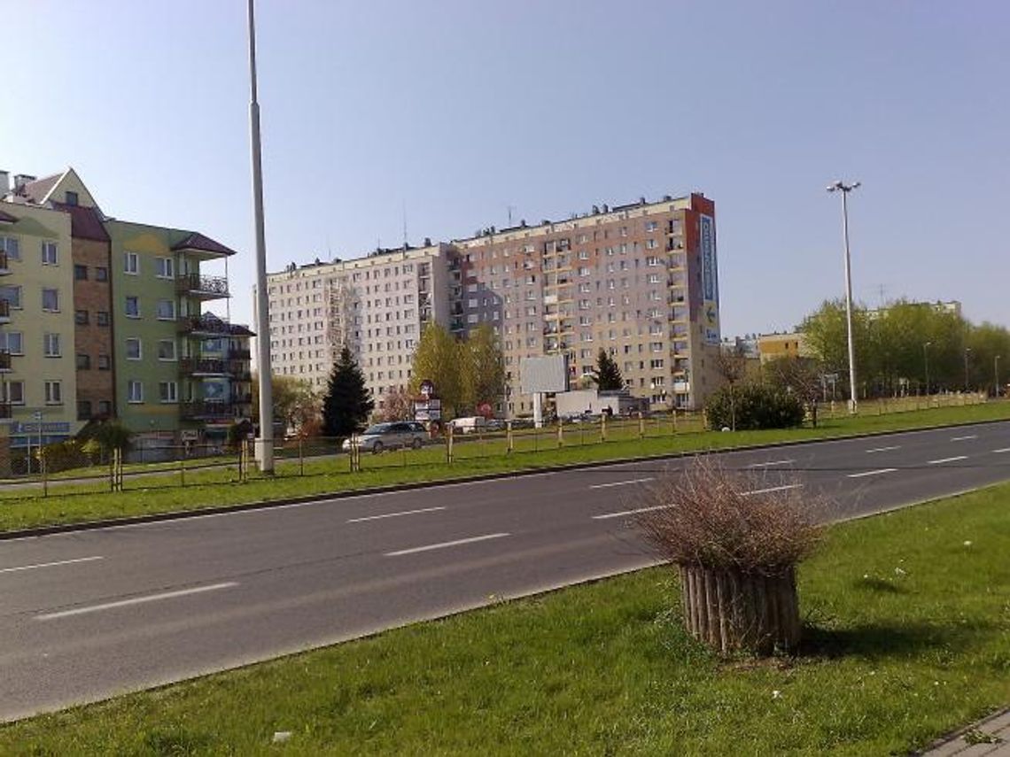 Tak niskich cen mieszkań nie było od 2006 roku