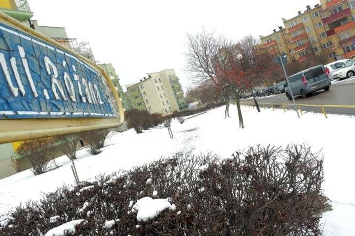 Tak podzieliliśmy 15 mln zł - wyniki głosowania. Co zmienić w budżecie obywatelskim?