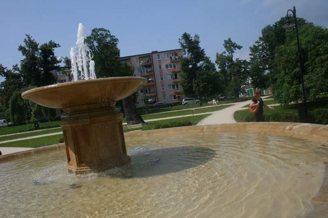 Tak się żyje w Puławach. Ludzie polecają mieszkanie, krytykują jeżdżenie