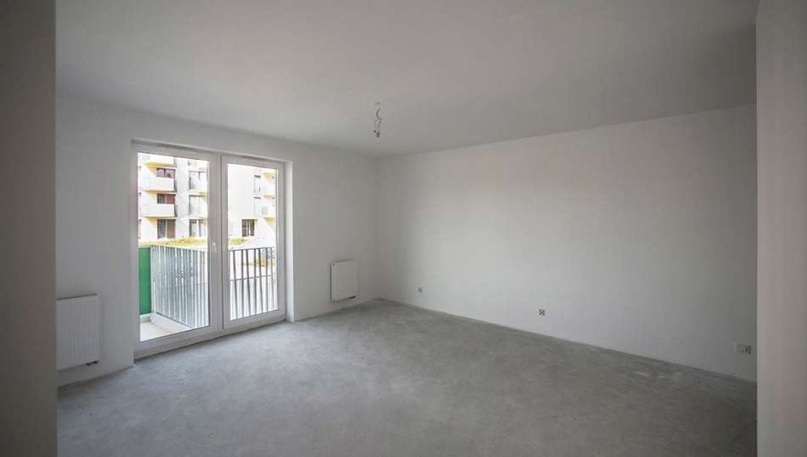 Tak wyglądają Mieszkania Plus od środka. Lokatorzy odbiorą klucze już w tym miesiącu