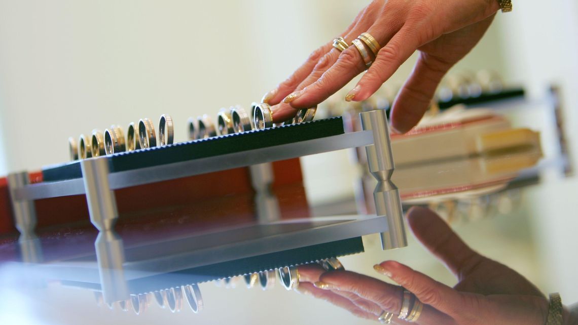 Tak wyglądał napad stulecia w Lublinie. To nie byli klauni