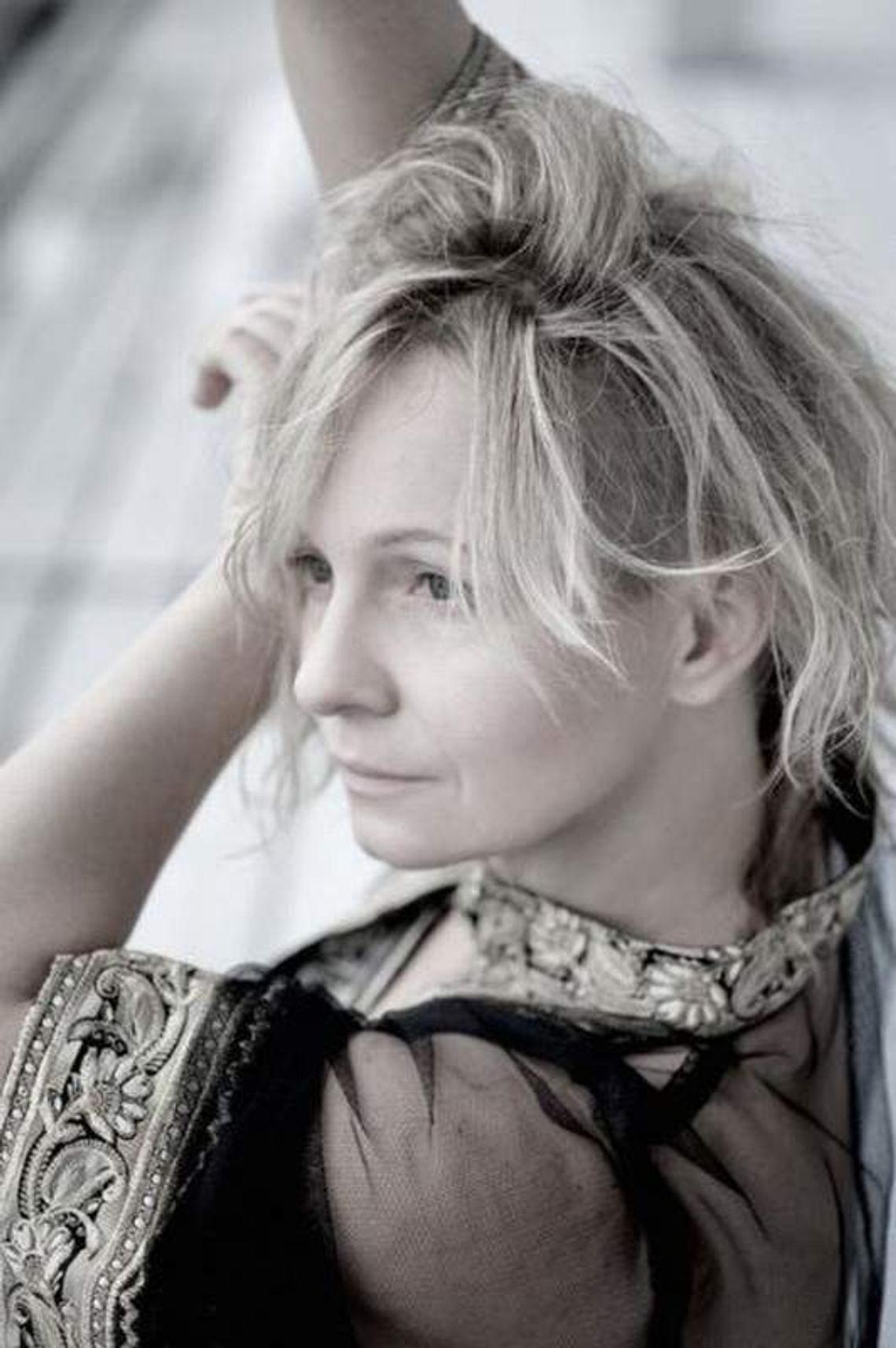 \"Taka iTaka” Joanny Lewandowskiej