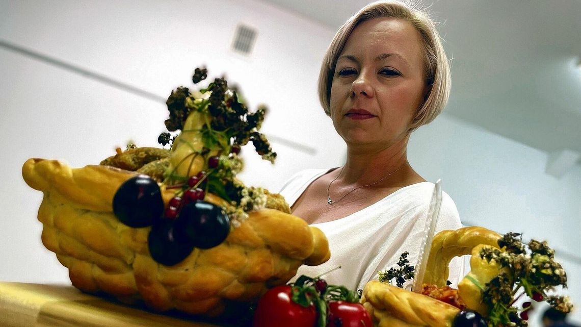 Takiej kaszy gryczanej nie znaliście. Można zrobić nawet kiełbasę. Przepisy na niedzielę