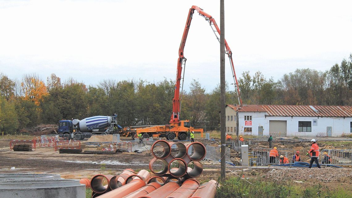 Takiej sytuacji jeszcze nie było. Puławy z rekordowym deficytem w budżecie na 2019 rok