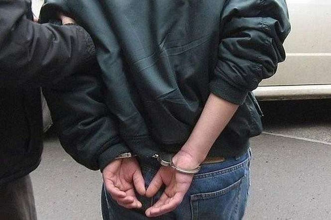 Taksówkarz umawiał się z 10-latką i prowadził scholę. Miał pornografię dziecięcą w domu Taksówkarz umawiał się z 10-latką i prowadził scholę. Miał pornografię dziecięcą w domu