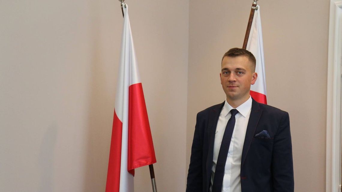 Tam wyborcy docenili wójta. Uzyskał 90 procent głosów