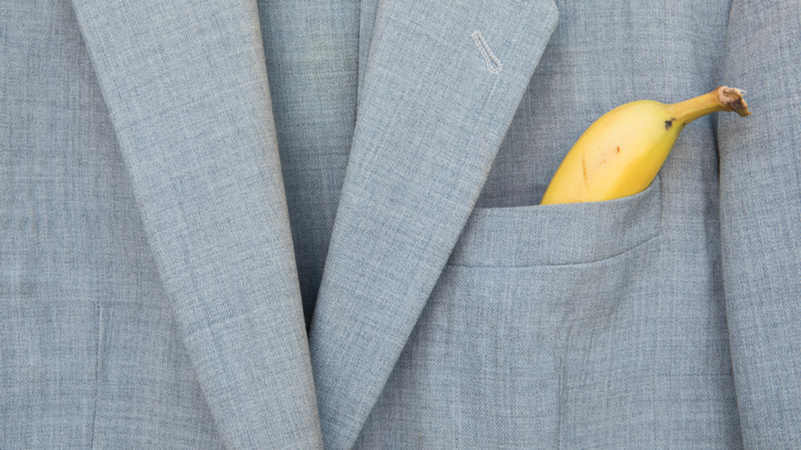 Taneczne atrakcje w Centrum Kultury 