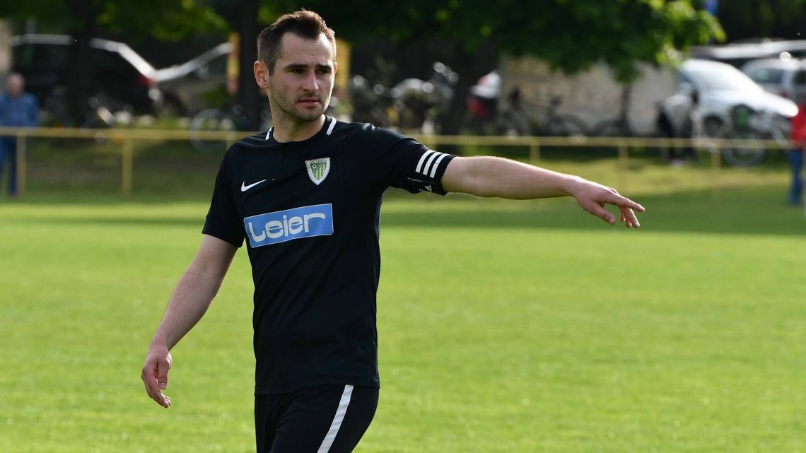 Tanew Majdan Stary imponuje formą strzelecką przed kolejnym sezonem Tanew Majdan Stary imponuje formą strzelecką przed kolejnym sezonem