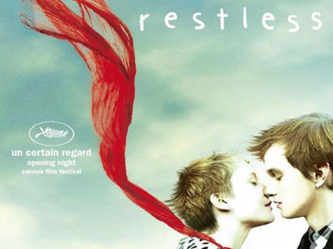 Tani poniedziałek w Bajce