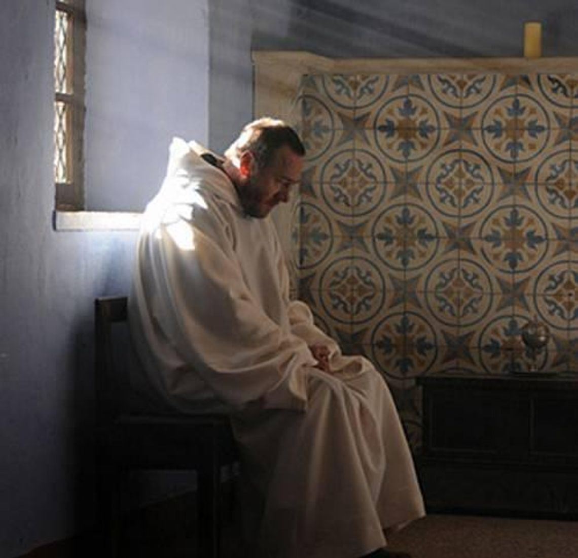 Tani poniedziałek w kinie Bajka