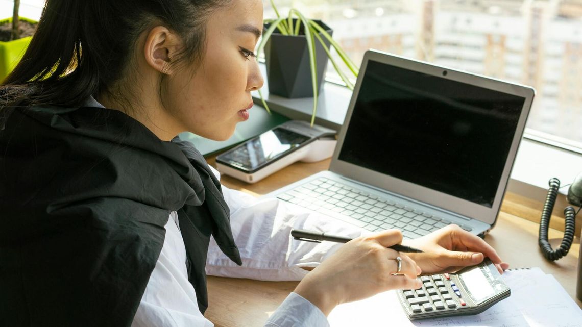 Tanie zakupy spożywcze online w Warszawie – sposób na kontrolę domowego budżetu