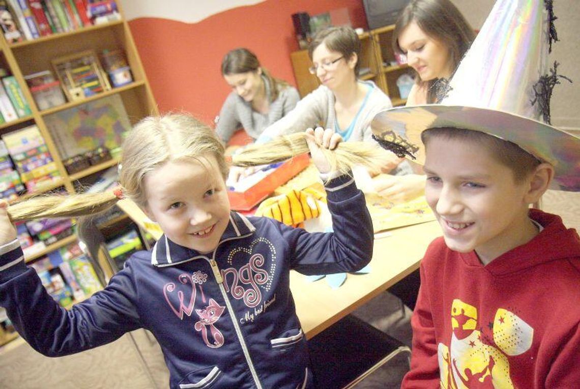 Taniec z VIP-ami: Pomożemy potrzebującym