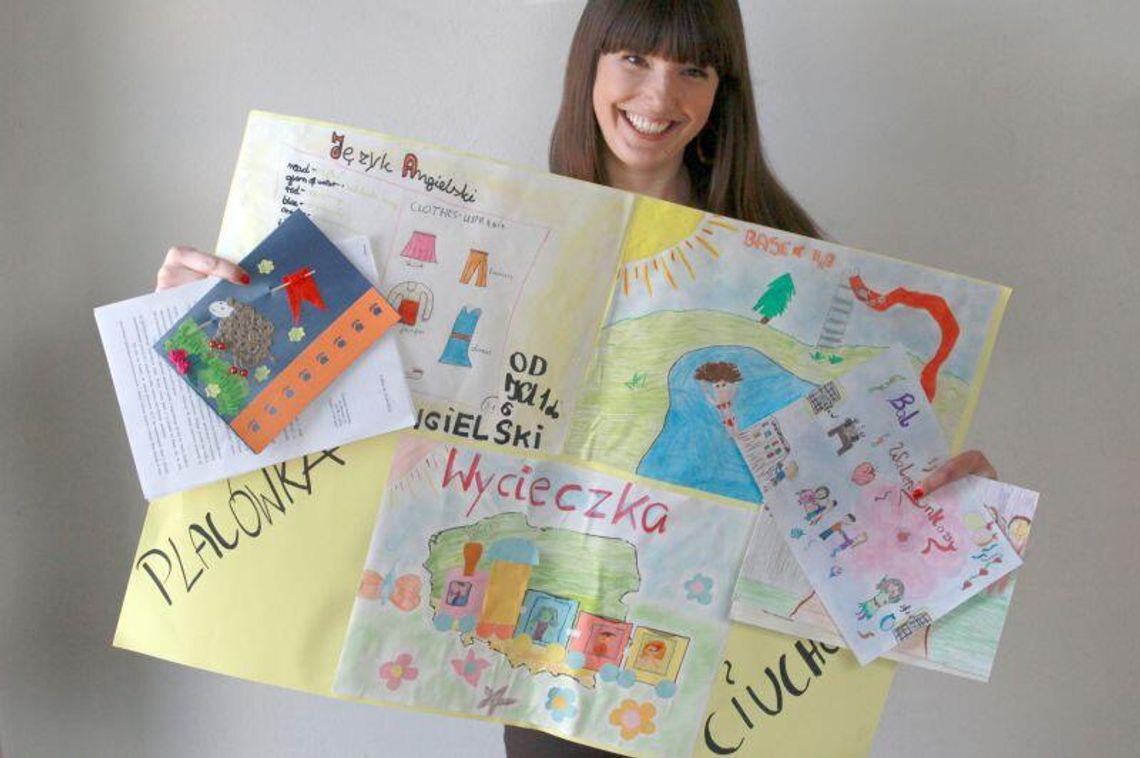 Taniec z VIP-ami: Spełnimy marzenia dzieci