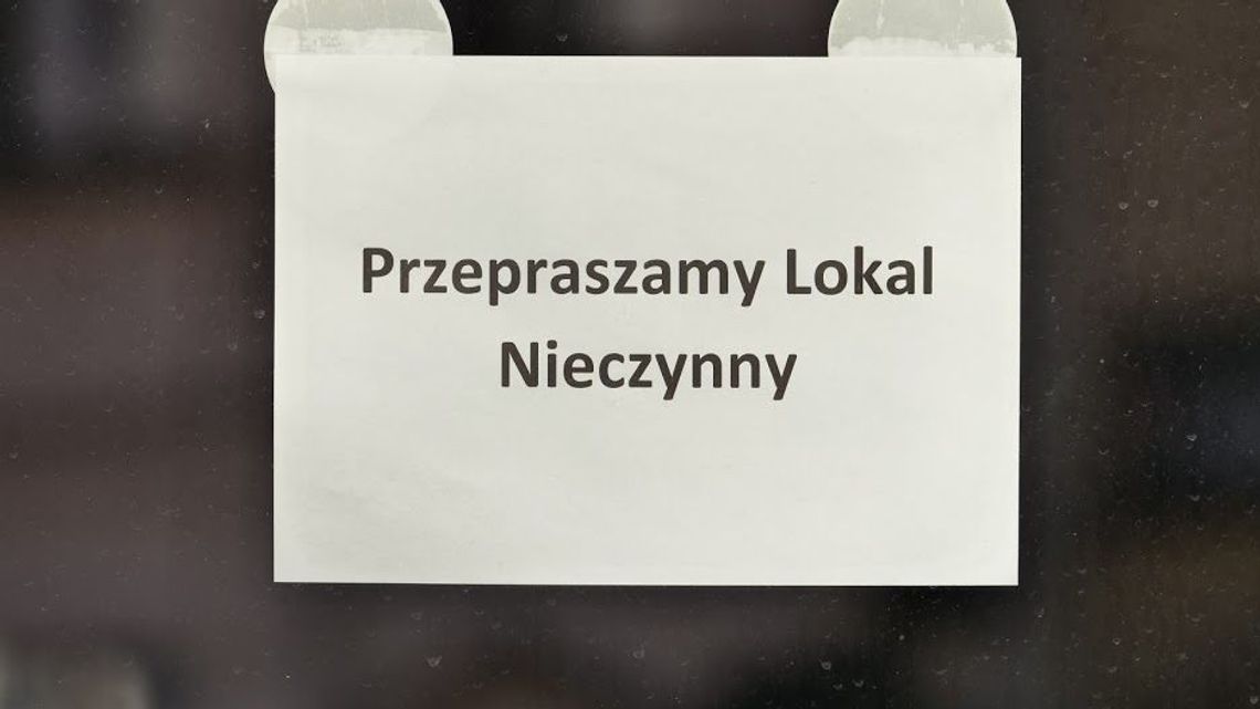 Tarcza Antykryzysowa 3.0 ułatwi cięcia wynagrodzeń i zwalnianie pracowników?