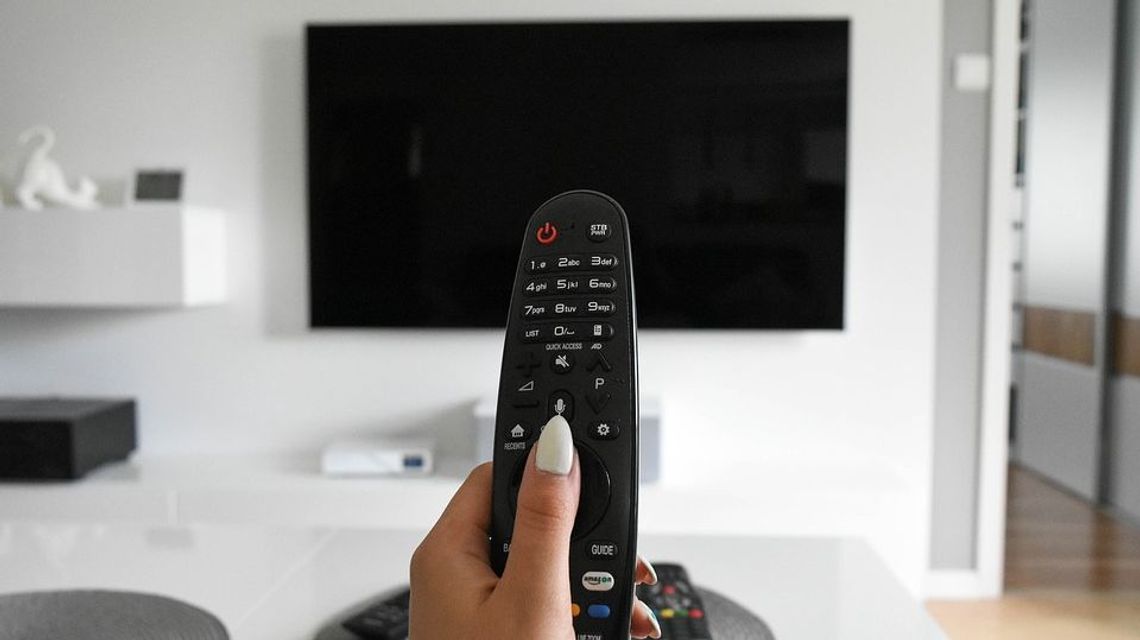 "Tarcza antykryzysowa 3.0." zwolni ze składek ZUS. Nowy podatek zapłacą platformy streamingowe