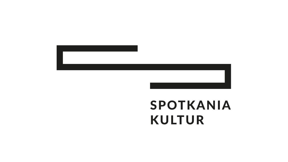 Targi Edukacji Kulturowej 2020 w Centrum Spotkania Kultur