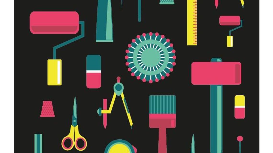 Targi Handmade w Lublinie