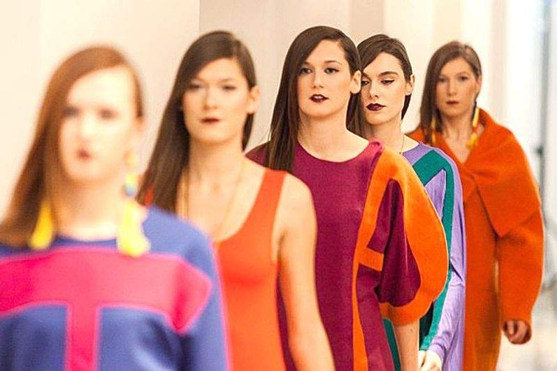 Targi Lublin Pop-Up Shop w sobotę w Centrum Kultury