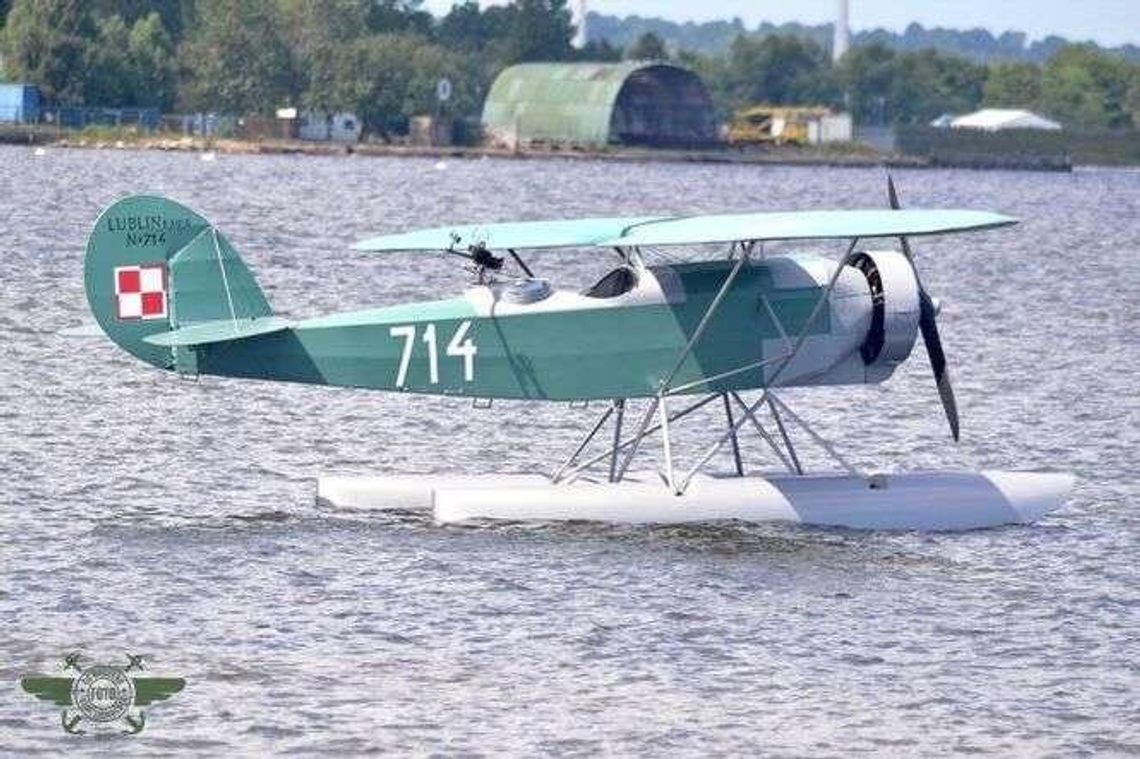 Targi Lublin: Spotkanie miłośników historii "Było… nie minęło" Targi Lublin: Spotkanie miłośników historii "Było… nie minęło"