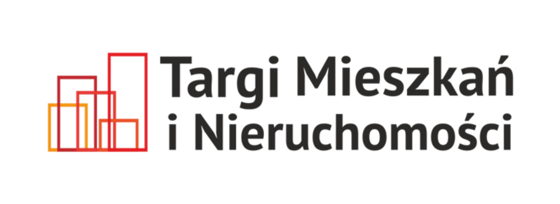 Targi Mieszkań i Nieruchomości w Lublinie