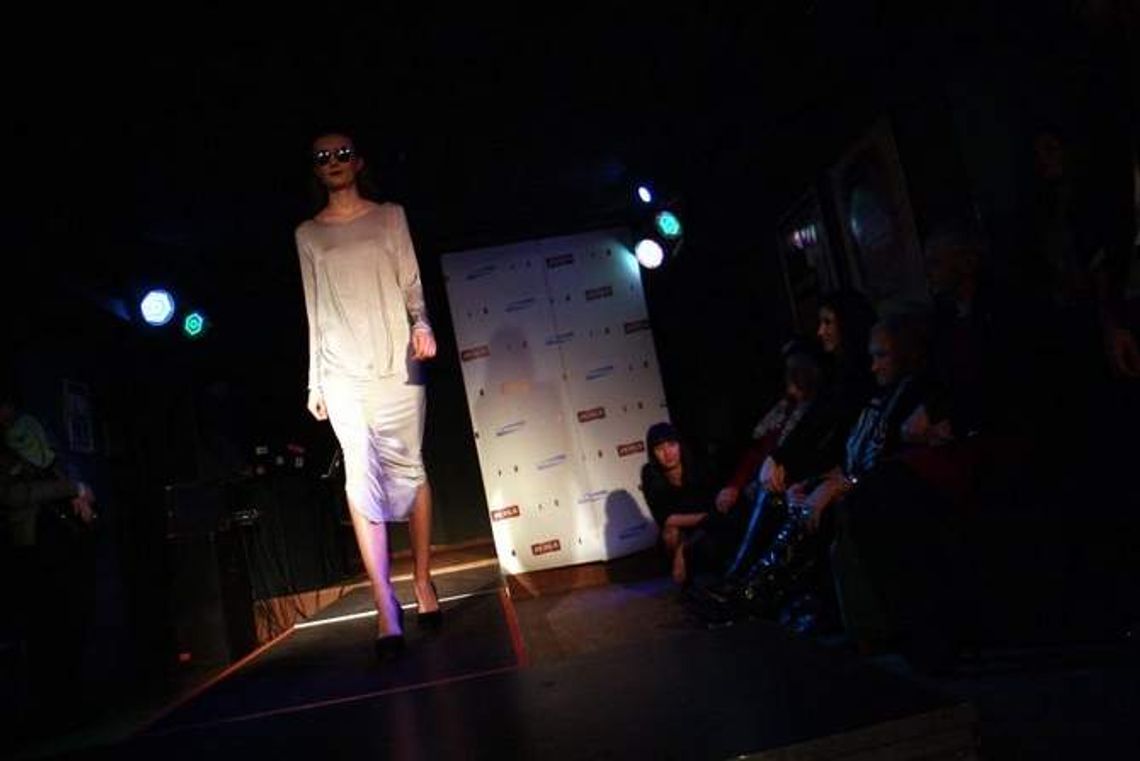 Targi mody i designu LUBLIN POP-UP SHOP