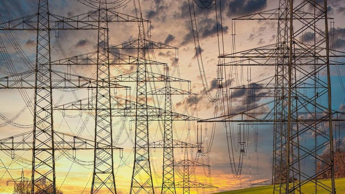 Targi pracy Electric Day: Praca  nie tylko dla elektryka