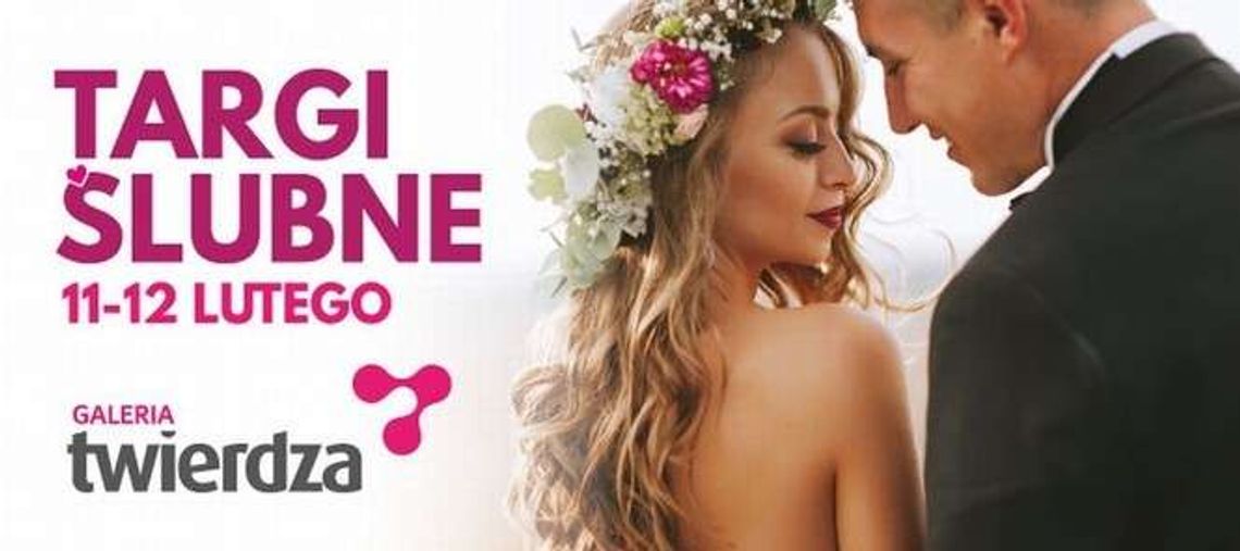 Targi Ślubne w Twierdzy Zamosć