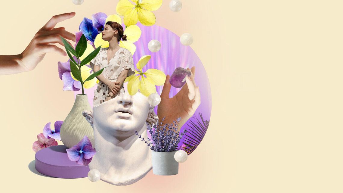 Targi Takie Rzeczy w Centrum Kultury Targi Takie Rzeczy w Centrum Kultury