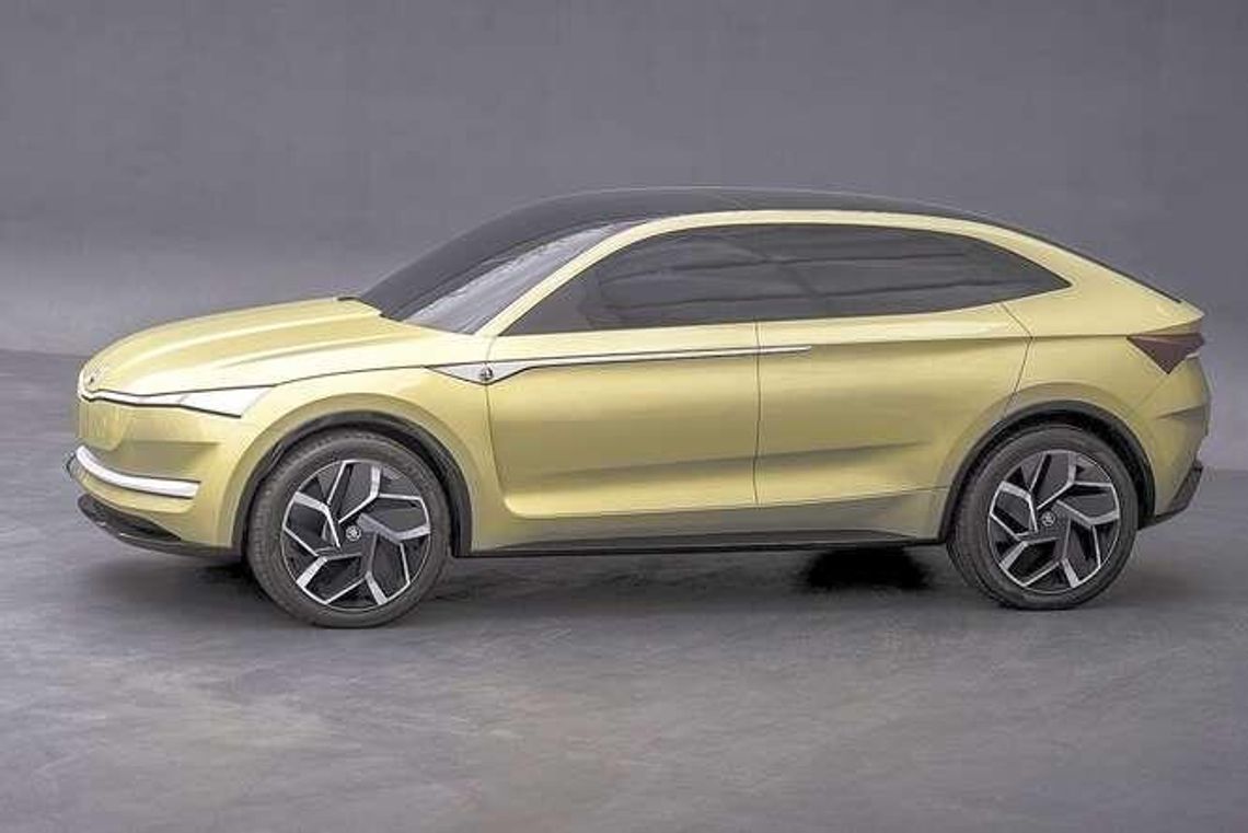 Targi we Frankfurcie ruszają w poniedziałek