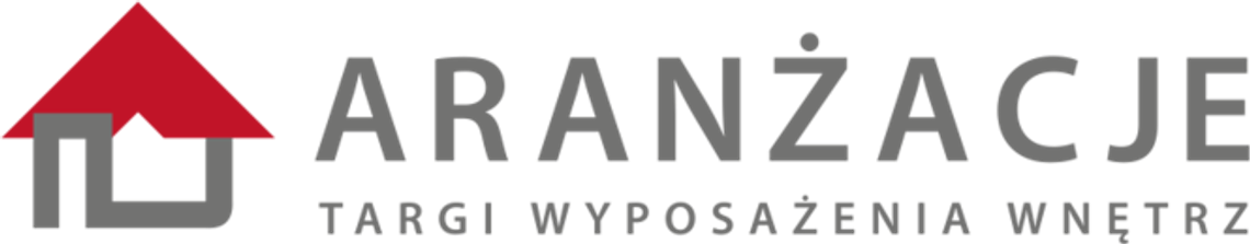 Targi Wyposażenia i Wnętrz Aranżacje w Lublinie